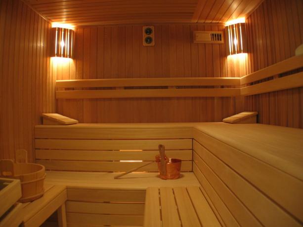 Φωτογραφία: www.its-sauna.ru/upload/iblock/d68/d6817ed38c5e91b8f0dd1a1412005860.JPG