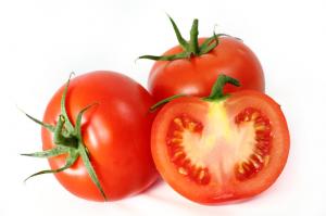 5 συμβουλές για να αναπτυχθεί μια καλύτερη ντομάτα