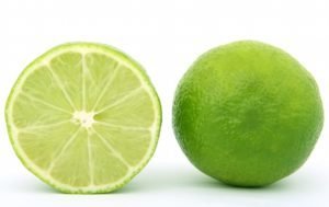 Lime: χρήσιμες ιδιότητες και αντενδείξεις