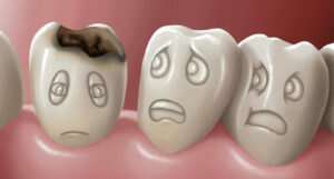 Είτε φθόριο οδοντόπαστα Επιβλαβές, ο ρόλος του στο σώμα