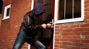 Πώς να προστατεύσει εξοχικό σπίτι σας από τους κλέφτες το χειμώνα;