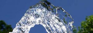 Το νερό στο σπίτι: ένα αρτεσιανό καλά