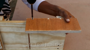 Πώς να μετατρέψει ένα μηχάνημα διάτρησης σε ένα ξυλουργός: ένα εργαλείο με τα χέρια τους - μια κριτική